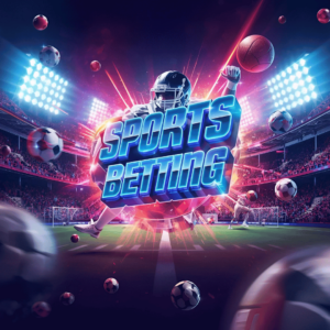 betwon-bahis-seçenekleri