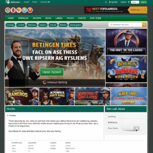 betwon-canlı-casino