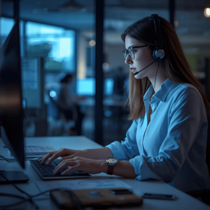 betwon-canlı-destek