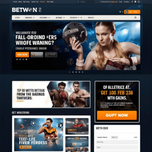 betwon-casino-incelemesi