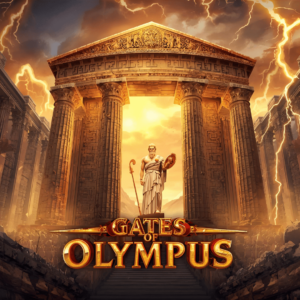 betwon-gates-of-olympus-oyna