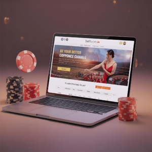 betwon-güvenilir-mi