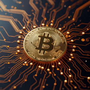 betwon-kripto-ile-para-yatırma