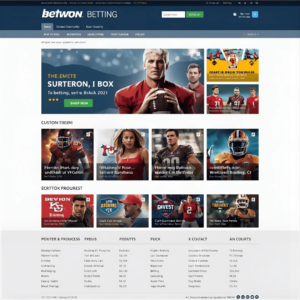 betwon-mobil-uygulama