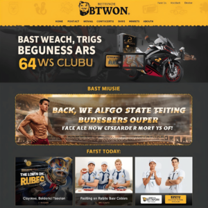 betwon-neden-adres-değiştiriyor