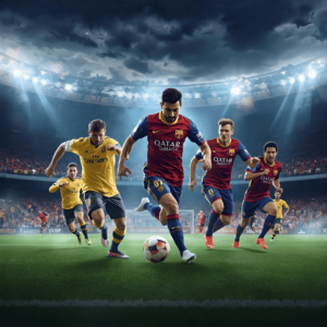 betwon-spor-bahisleri