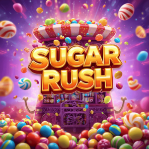 betwon-sugar-rush-oyna