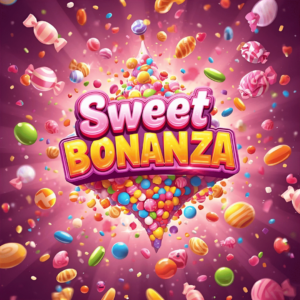 betwon-sweet-bonanza-oyna